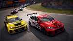 АРЕНДА*XBOX * GRID Ultimate Edition