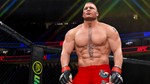 АРЕНДА*XBOX * UFC 4 Deluxe Edition