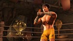 АРЕНДА*XBOX * UFC 4 Deluxe Edition