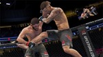 АРЕНДА*XBOX * UFC 4 Deluxe Edition