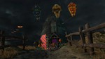 114 * XBOX 360 | LEGO Harry Potter: Years 5-7