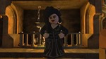 114 * XBOX 360 | LEGO Harry Potter: Years 5-7