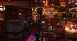 114 * XBOX 360 | LEGO Harry Potter: Years 5-7