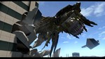 117 * XBOX 360 | LEGO Marvel´s Avengers