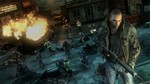 125 * XBOX 360 | Prototype 2