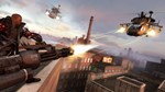 125 * XBOX 360 | Prototype 2