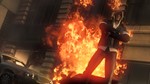 125 * XBOX 360 | Prototype 2