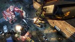 125 * XBOX 360 | Prototype 2