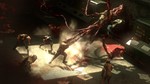 125 * XBOX 360 | Prototype 2