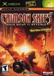 143 * XBOX 360 | Condemned+Crimson Skies+Dead or Alive3