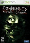 143 * XBOX 360 | Condemned+Crimson Skies+Dead or Alive3