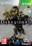 143 * XBOX 360 | Condemned+Crimson Skies+Dead or Alive3