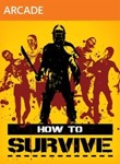 146 * XBOX 360 | Hitman + Hard Corps + How to Survive