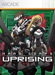 146 * XBOX 360 | Hitman + Hard Corps + How to Survive