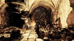 174 * XBOX 360 | DARK SOULS™ II