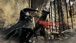 174 * XBOX 360 | DARK SOULS™ II