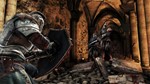 174 * XBOX 360 | DARK SOULS™ II