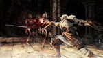 174 * XBOX 360 | DARK SOULS™ II