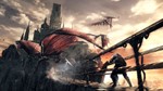 174 * XBOX 360 | DARK SOULS™ II