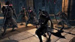 174 * XBOX 360 | DARK SOULS™ II