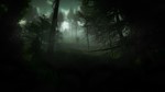 178 * XBOX 360 | Slender: The Arrival