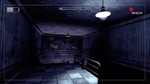 178 * XBOX 360 | Slender: The Arrival