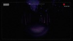 178 * XBOX 360 | Slender: The Arrival