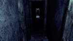178 * XBOX 360 | Slender: The Arrival