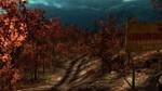 178 * XBOX 360 | Slender: The Arrival