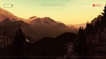 178 * XBOX 360 | Slender: The Arrival