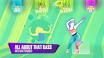 182 * XBOX 360 | Just Dance 2016 [ Kinect ]