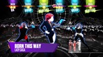 182 * XBOX 360 | Just Dance 2016 [ Kinect ]