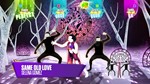 182 * XBOX 360 | Just Dance 2016 [ Kinect ]