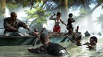 186 * XBOX 360 | Dead Island & Di Riptide & Escape DI