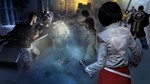 186 * XBOX 360 | Dead Island & Di Riptide & Escape DI