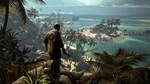 186 * XBOX 360 | Dead Island & Di Riptide & Escape DI