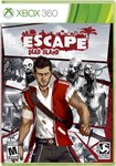 186 * XBOX 360 | Dead Island & Di Riptide & Escape DI