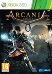194 * XBOX 360 | DARK SOULS II + Diablo III [14 Игр]