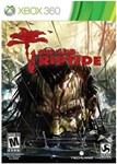 194 * XBOX 360 | DARK SOULS II + Diablo III [14 Игр]