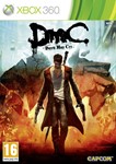 194 * XBOX 360 | DARK SOULS II + Diablo III [14 Игр]