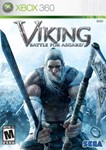 194 * XBOX 360 | DARK SOULS II + Diablo III [14 Игр]