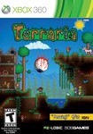 197 * XBOX 360 | LEGO Игры+Kung Fu Panda+Minecraft +13