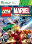 197 * XBOX 360 | LEGO Игры+Kung Fu Panda+Minecraft +13