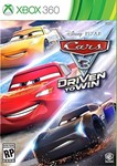 197 * XBOX 360 | LEGO Игры+Kung Fu Panda+Minecraft +13