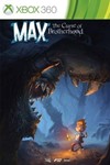 197 * XBOX 360 | LEGO Игры+Kung Fu Panda+Minecraft +13