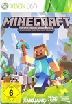197 * XBOX 360 | LEGO Игры+Kung Fu Panda+Minecraft +13