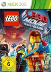197 * XBOX 360 | LEGO Игры+Kung Fu Panda+Minecraft +13