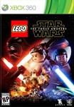 197 * XBOX 360 | LEGO Игры+Kung Fu Panda+Minecraft +13