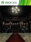 198 * XBOX 360 | Resident Evil Набор+State of Decay +16