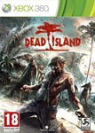 198 * XBOX 360 | Resident Evil Набор+State of Decay +16
